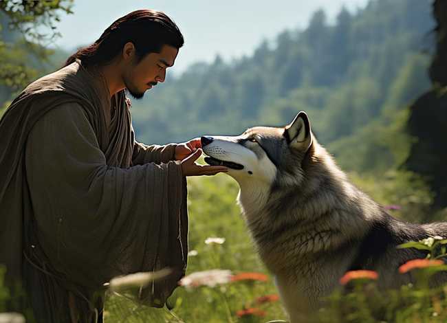 东郭先生和狼的故事ppt,东郭先生和狼的故事东郭与狼的故事简介 东郭先生和狼的故事ppt,东郭先生和狼的故事东郭与狼的故事简介