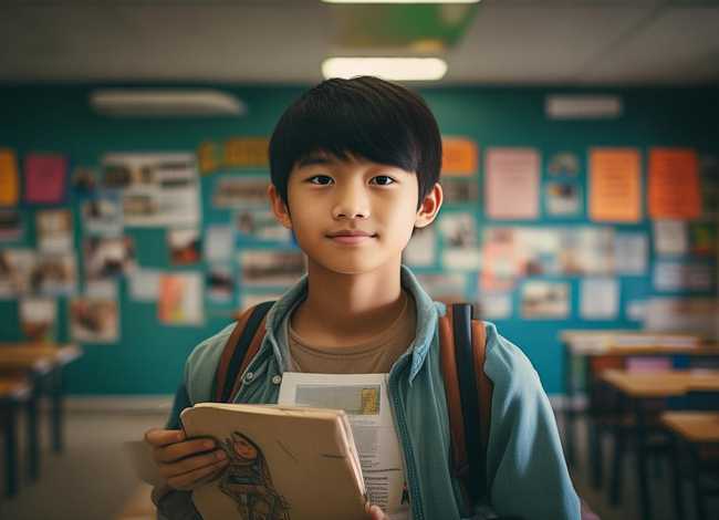 高三生励志故事、高三励志故事五篇大全