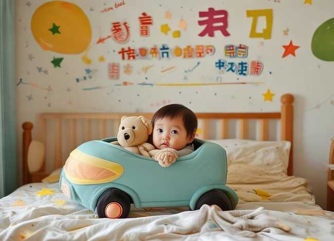 酷狗音乐里宝宝巴士睡前故事 - 咿呀咿呀呦是哪首儿歌