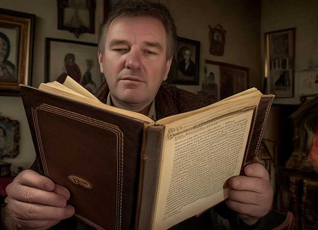 故事会阅读2010 故事会2010年合订本38内容简介