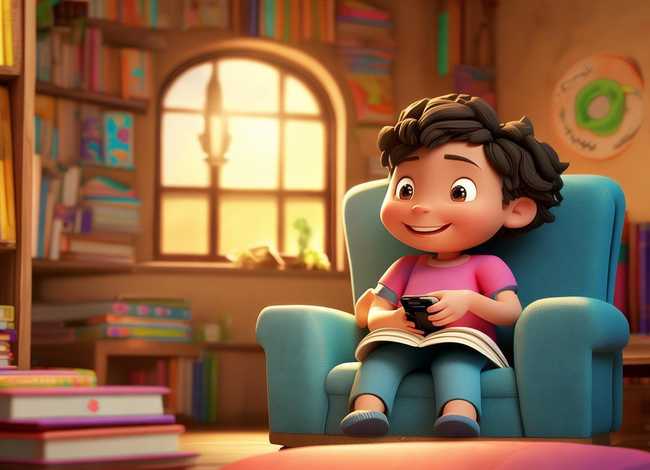 免费儿童故事在线收听;我要找有声小说网站,可以下载音频到MP3里,免费收听下载的. 免费儿童故事在线收听;我要找有声小说网站,可以下载音频到MP3里,免费收听下载的.