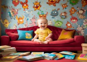 儿歌故事大合集；幼儿园儿歌合集,家有小宝宝的,看到点赞收藏