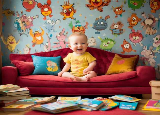 儿歌故事大合集；幼儿园儿歌合集,家有小宝宝的,看到点赞收藏