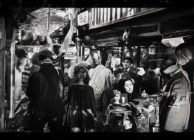 六一儿童节的故事100字（献给六一儿童节的小故事(5篇)）