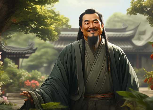 步骘的人物性格 三国时期孙吴重臣步骘简介-性情宽弘,很得人心