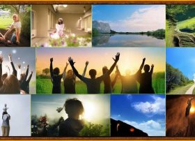 故事感悟心得、简短正能量小故事及感悟10篇