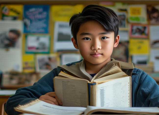 高三励志小故事和总结（高考状元励志故事）