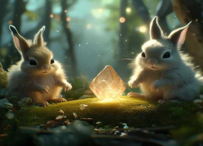 三到四分钟的童话故事(三分钟童话小故事精选【四篇】) 三到四分钟的童话故事(三分钟童话小故事精选【四篇】)