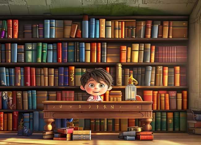 少儿故事 百度网盘;谁收集了寓言故事儿童故事大全,求分享 少儿故事 百度网盘;谁收集了寓言故事儿童故事大全,求分享