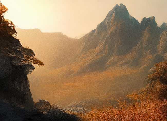 越野车的故事、车主故事  越野是户外爱好者的归宿 BJ60是平淡生活的礼物