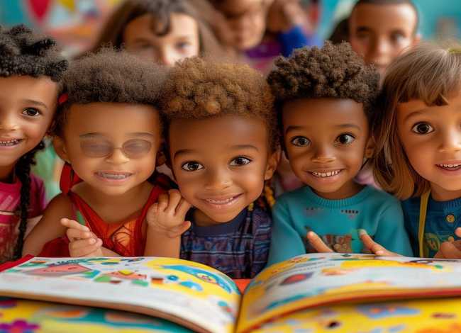 幼儿人物故事大全；幼儿短小的故事