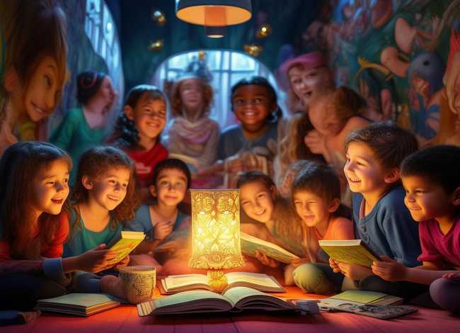 儿童故事配乐欢快mp3(儿童故事mp3下载,格林童话免费下载的地址,求!) 儿童故事配乐欢快mp3(儿童故事mp3下载,格林童话免费下载的地址,求!)