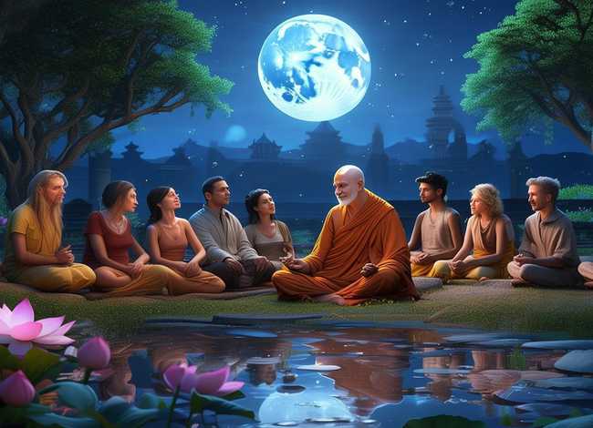 60个佛教经典小故事mp3 - 十大经典佛教故事 佛教因果小故事 佛教感人开悟故事 60个佛教经典小故事mp3 - 十大经典佛教故事 佛教因果小故事 佛教感人开悟故事