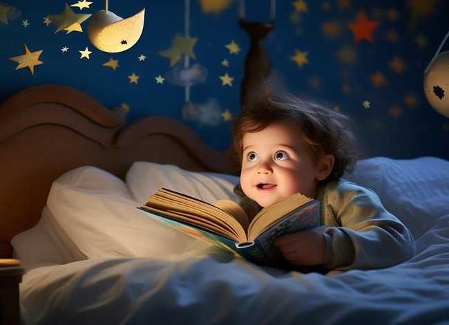 五岁 睡前故事,故事大全睡前故事3-6岁【五篇】 五岁 睡前故事,故事大全睡前故事3-6岁【五篇】