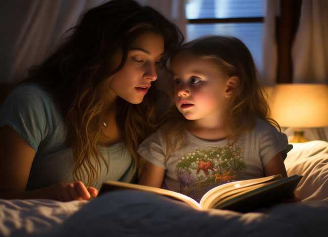 幼儿神话故事睡前、女友睡前童话神话小故事 幼儿神话故事睡前、女友睡前童话神话小故事