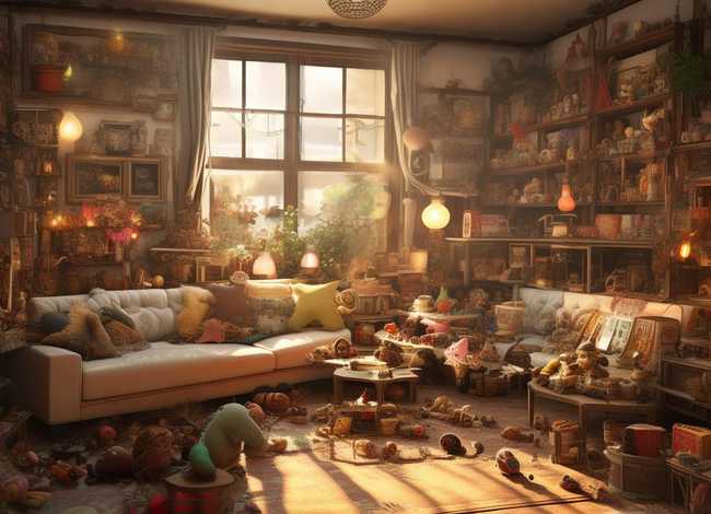 杨幂小时候讲故事的视频走红网络、杨幂小时候讲的小耗子是什么故事