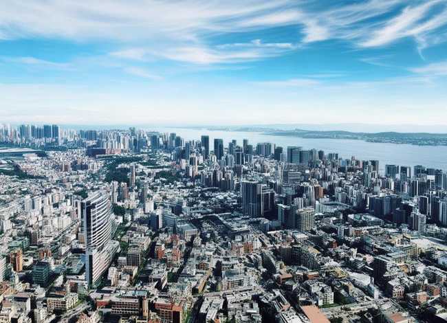 小朋友关爱残疾人故事、写一篇助残小故事 200字 小朋友关爱残疾人故事、写一篇助残小故事 200字