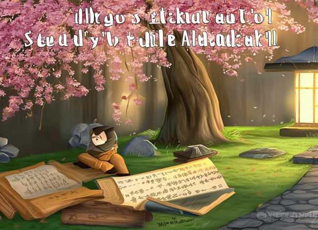 字谜故事大全简单;故事字谜及答案 字谜故事大全简单;故事字谜及答案