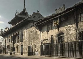 美丽的牵牛花怎么写；描写牵牛花的排比句