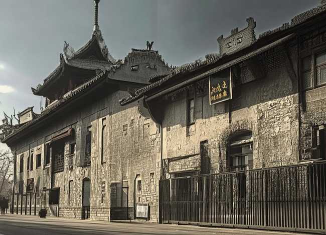 美丽的牵牛花怎么写；描写牵牛花的排比句