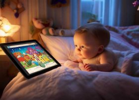 宝宝睡前故事免费收听；听故事下载什么软件最好免费