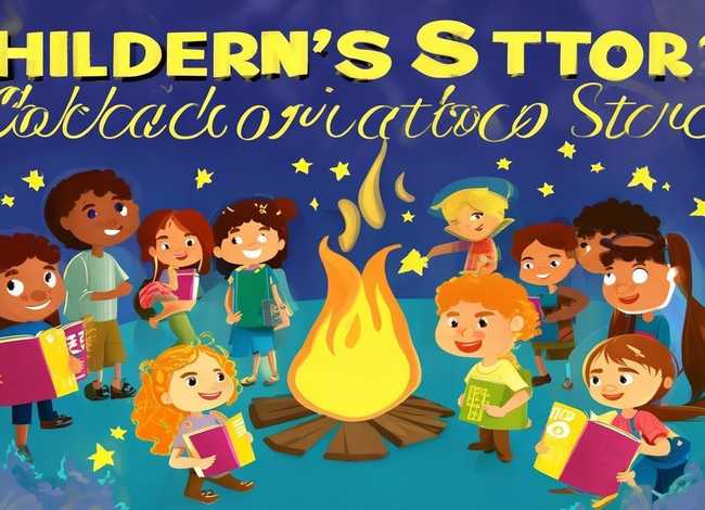 7-12岁儿童励志故事名字、儿童故事大全6-12岁经典励志故事 7-12岁儿童励志故事名字、儿童故事大全6-12岁经典励志故事