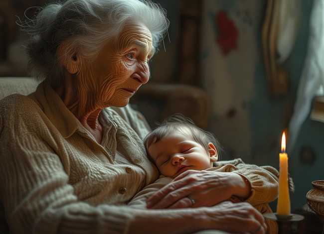 令人心疼的故事 感人小故事 令人心疼的故事 感人小故事