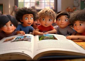 写给儿童的中国历史14册在线阅读 适合小学生看的历史类书籍