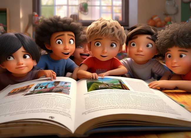 写给儿童的中国历史14册在线阅读 适合小学生看的历史类书籍 写给儿童的中国历史14册在线阅读 适合小学生看的历史类书籍