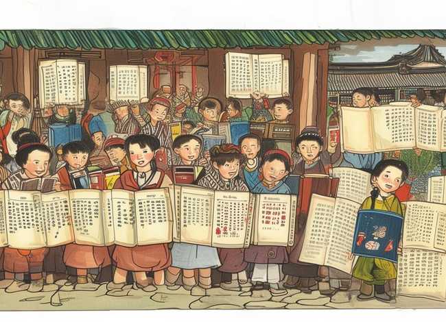 小孩国学故事书有哪些,国学启蒙书有哪些 小孩国学故事书有哪些,国学启蒙书有哪些