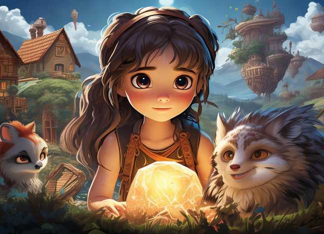 创编新故事400字作文;写一个创编小故事作文 创编新故事400字作文;写一个创编小故事作文