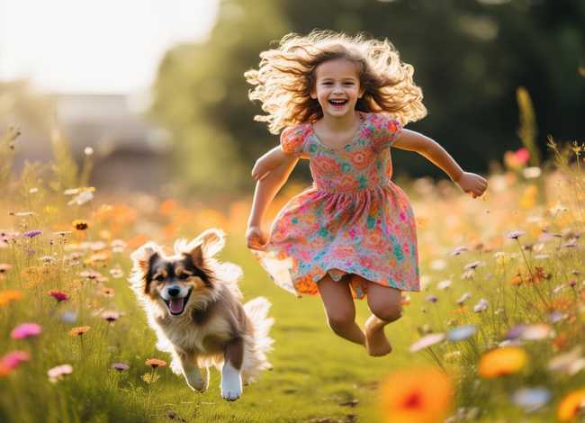 乐观心态的故事 乐观心态小故事简短