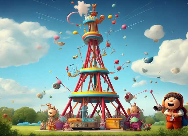 儿童故事广播电台频率 有适合11岁儿童听的广播频率