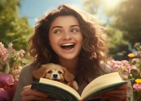 乐观的小故事简短；乐观心态小故事简短