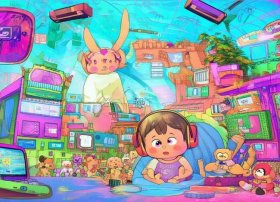 幼儿益智故事在线听免费 - 喜马拉雅会员是什么