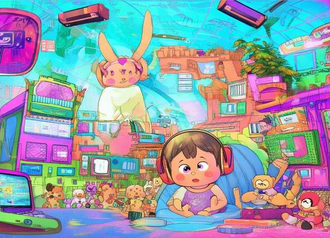 幼儿益智故事在线听免费 - 喜马拉雅会员是什么 幼儿益智故事在线听免费 - 喜马拉雅会员是什么