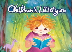 儿童文学经典版2015封面（给《儿童文学》的投稿格式）