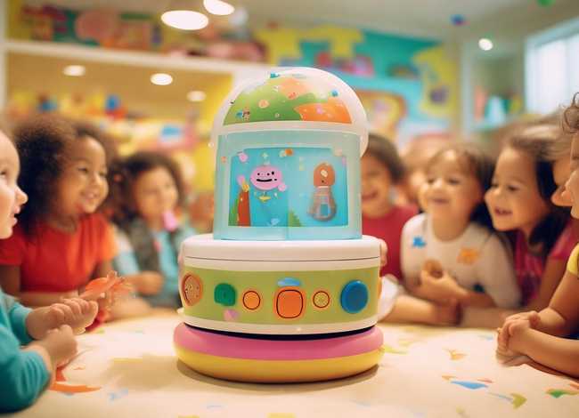 故事机早教机0-6岁儿童专用防摔(360儿童智能故事机启蒙版-早教启蒙好帮手) 故事机早教机0-6岁儿童专用防摔(360儿童智能故事机启蒙版-早教启蒙好帮手)