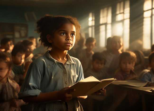 故事《尊严》 - 语文课本四年级下册中《尊严》主要讲了什么内容 故事《尊严》 - 语文课本四年级下册中《尊严》主要讲了什么内容