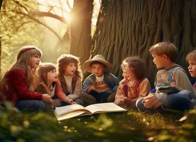 5一6岁儿童故事名字;找5、6岁儿童的故事 5一6岁儿童故事名字;找5、6岁儿童的故事