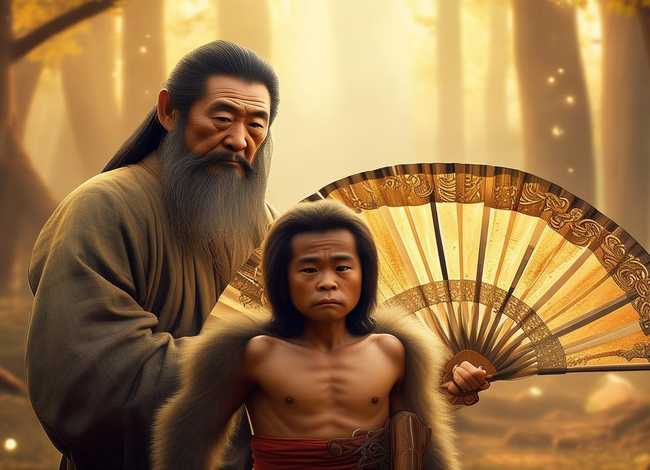 三借芭蕉扇绘本故事书 西游记名家绘本图书目录 三借芭蕉扇绘本故事书 西游记名家绘本图书目录