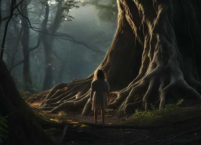 危险的故事作文600字 我的危机故事九年级作文600字