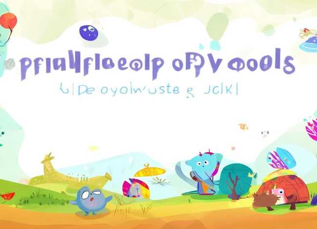 儿童故事ppt课件网址 - 小故事插画ppt-讲故事ppt怎么制作