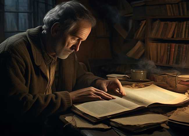 塞林格故事短篇;《九故事》-他一生唯一的短篇集,却可以读无数遍 塞林格故事短篇;《九故事》-他一生唯一的短篇集,却可以读无数遍