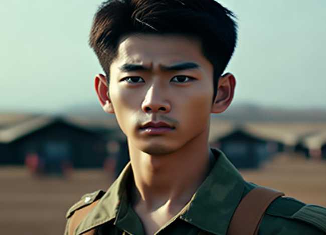 大学生士兵的故事第一部电视剧,徐海乔演过哪些电视剧 大学生士兵的故事第一部电视剧,徐海乔演过哪些电视剧