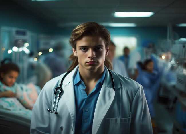 儿童急诊室纪录片、生命缘纪录片在哪可以看