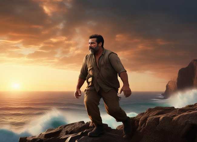 国外励志演讲史泰龙 - 求近十年来国外著名电影 国外励志演讲史泰龙 - 求近十年来国外著名电影