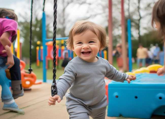 残疾儿童的心理特征；残疾儿童特点