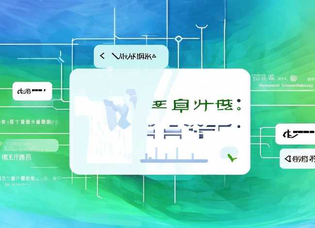 儿童智能体检管理平台官方（易搭云X成都岳钧智能  高效管理体检信息,提升医疗服务质效）