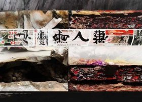 牛郎织女的故事少儿版 - 缩写牛郎织女200字